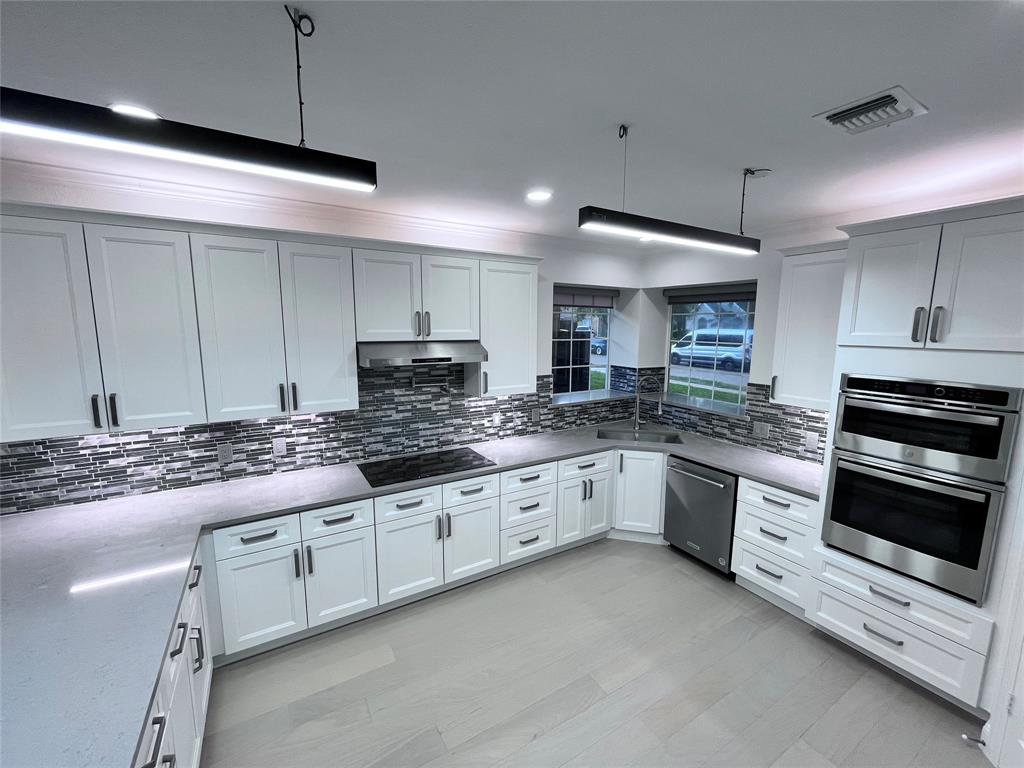 Creekside Estates 2 - Residential