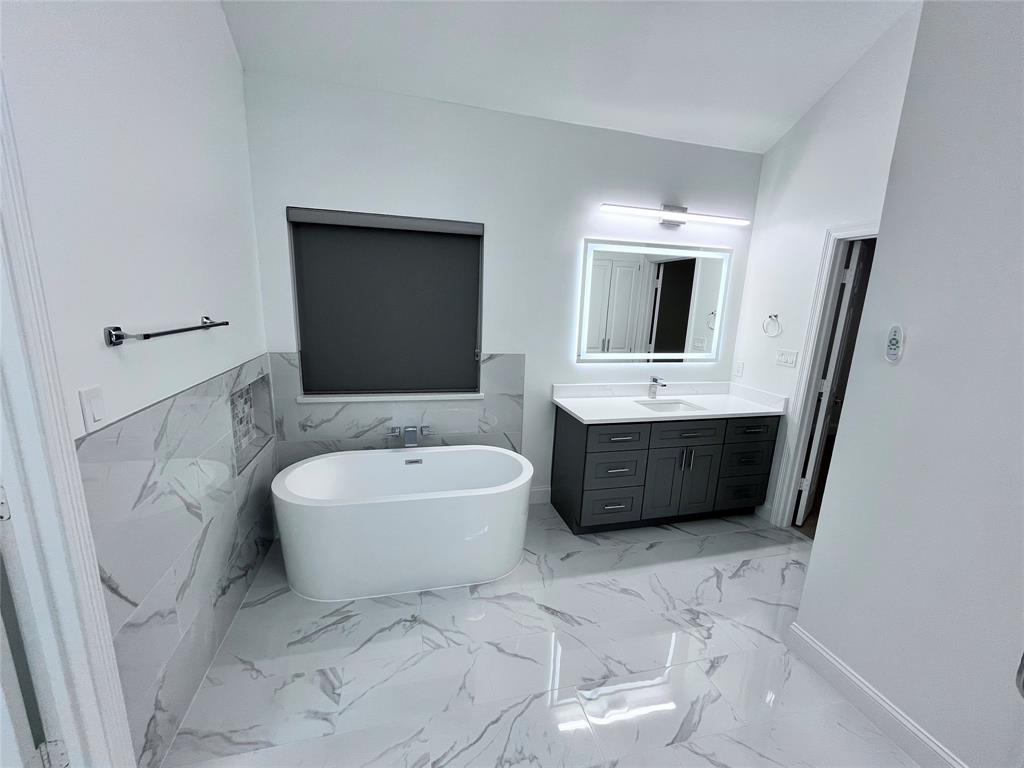 Creekside Estates 2 - Residential