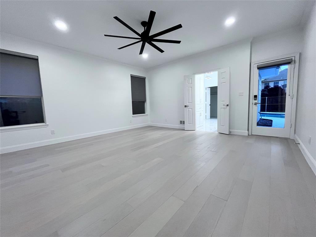 Creekside Estates 2 - Residential