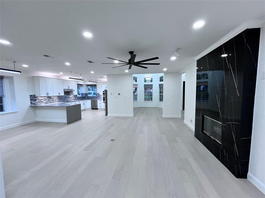 Creekside Estates 2 - Residential