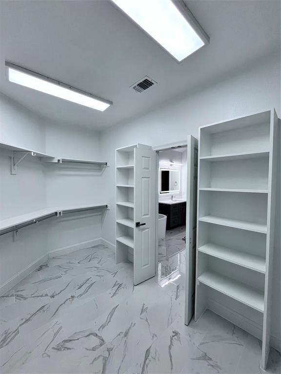 Creekside Estates 2 - Residential