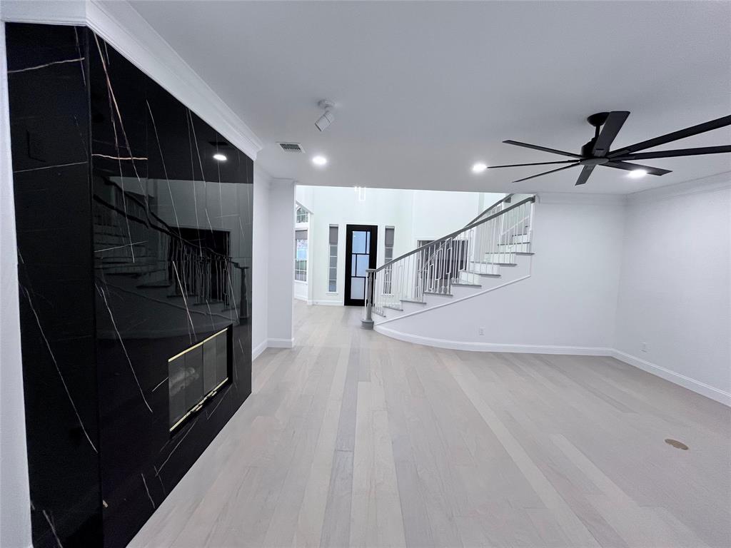 Creekside Estates 2 - Residential