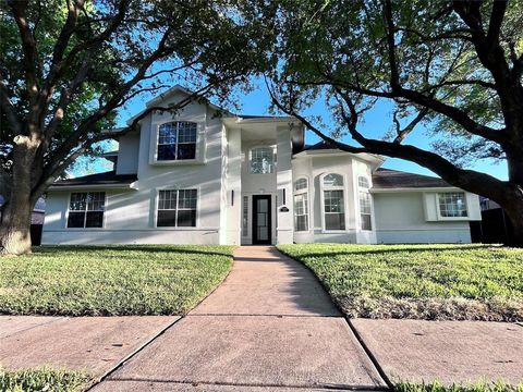 4212 Dottie Drive Plano TX 75074