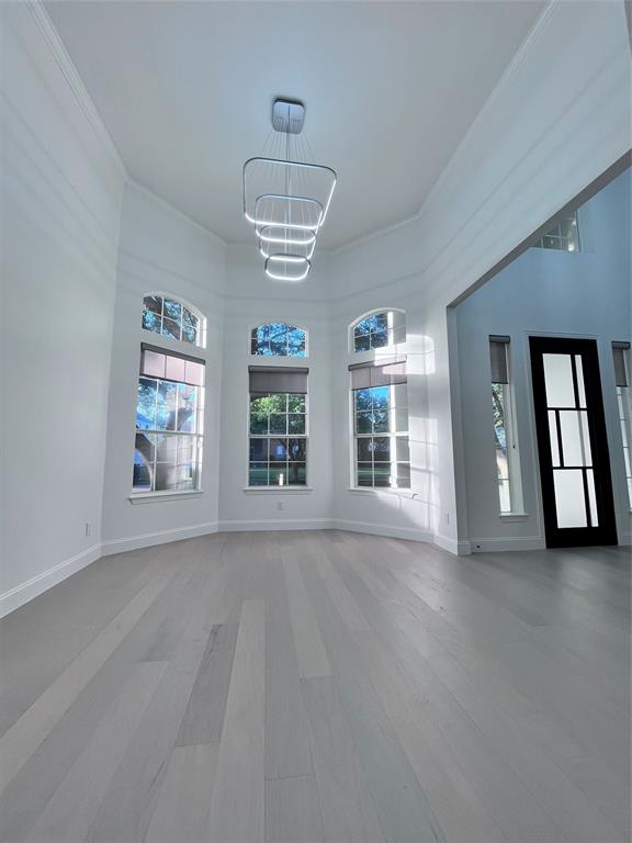 Creekside Estates 2 - Residential