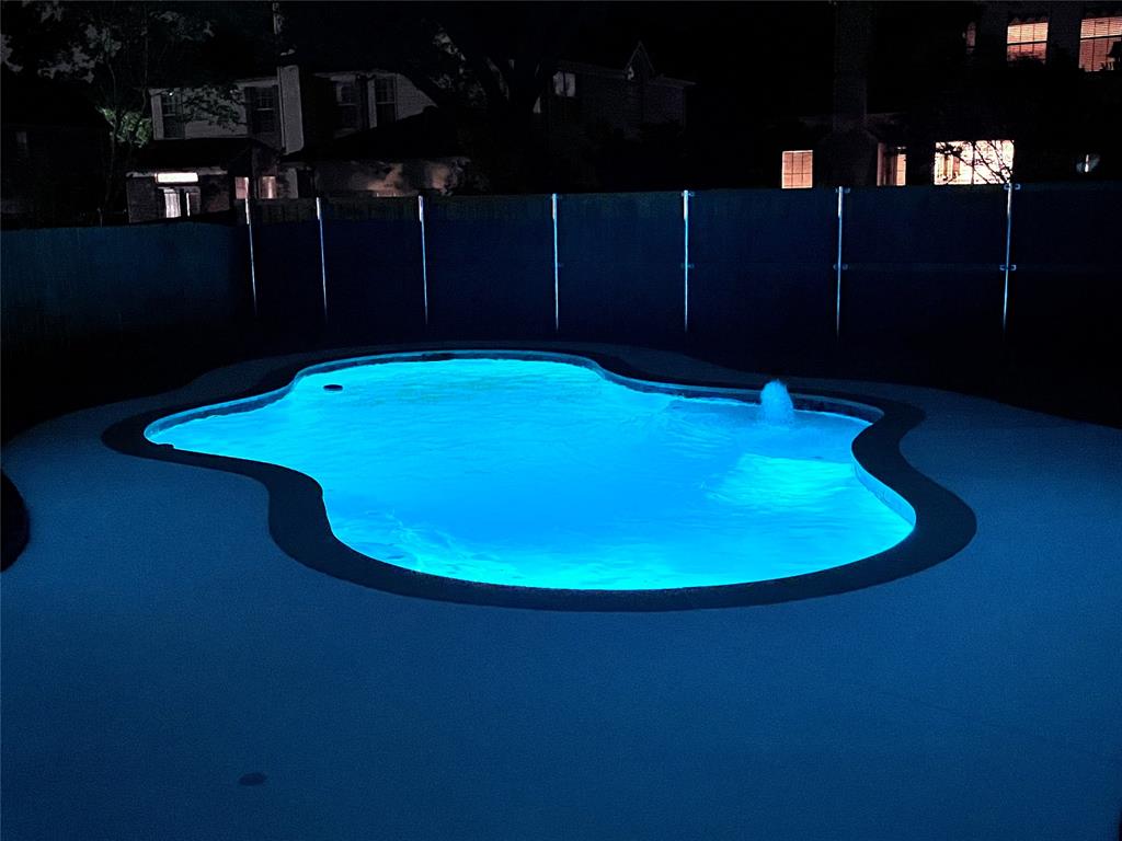 Creekside Estates 2 - Residential