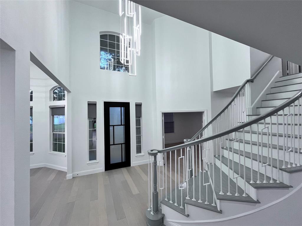 4212 Dottie Drive