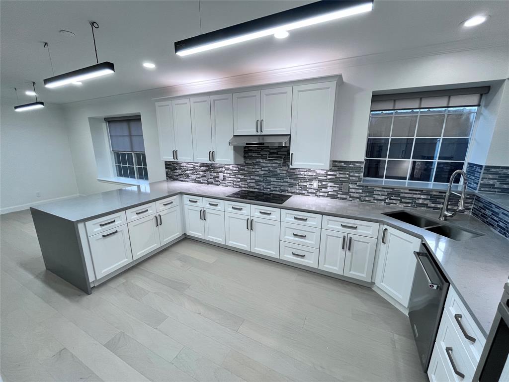 Creekside Estates 2 - Residential