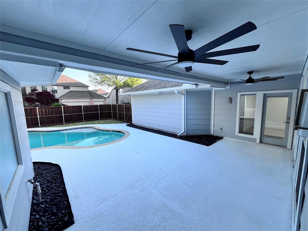 Creekside Estates 2 - Residential