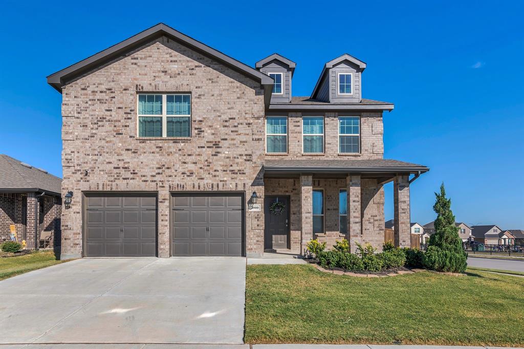 2000 Sun Star Drive