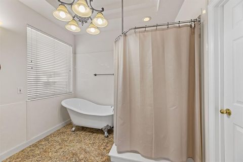 Tiny photo for 8109 Island Park Court, Fort Worth, TX 76137 (MLS # 21098252)