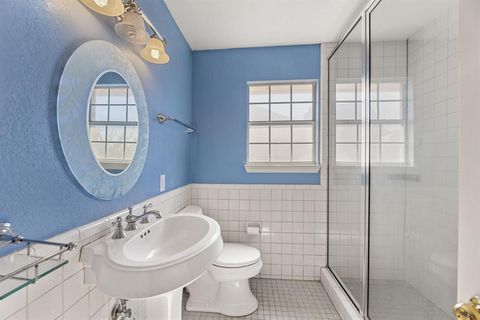 Tiny photo for 8109 Island Park Court, Fort Worth, TX 76137 (MLS # 21098252)