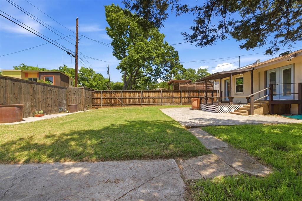 Northwood Estates - Residential