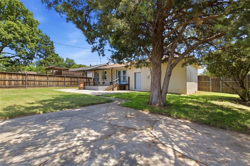 Northwood Estates - Residential