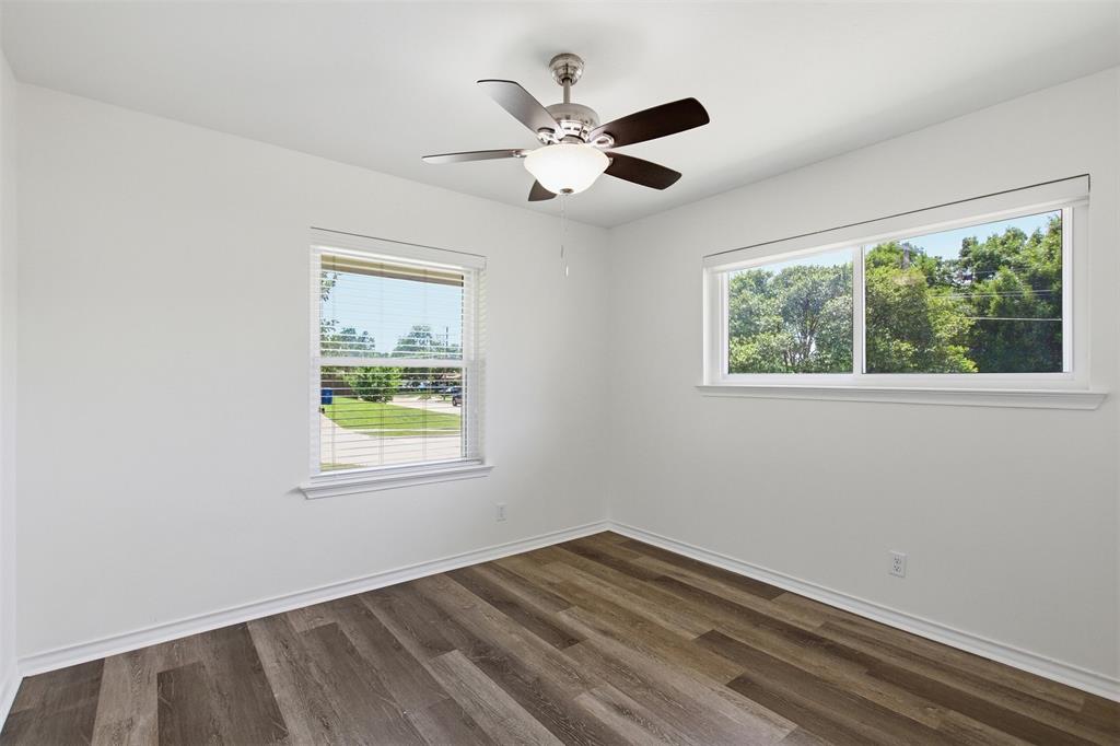 Northwood Estates - Residential