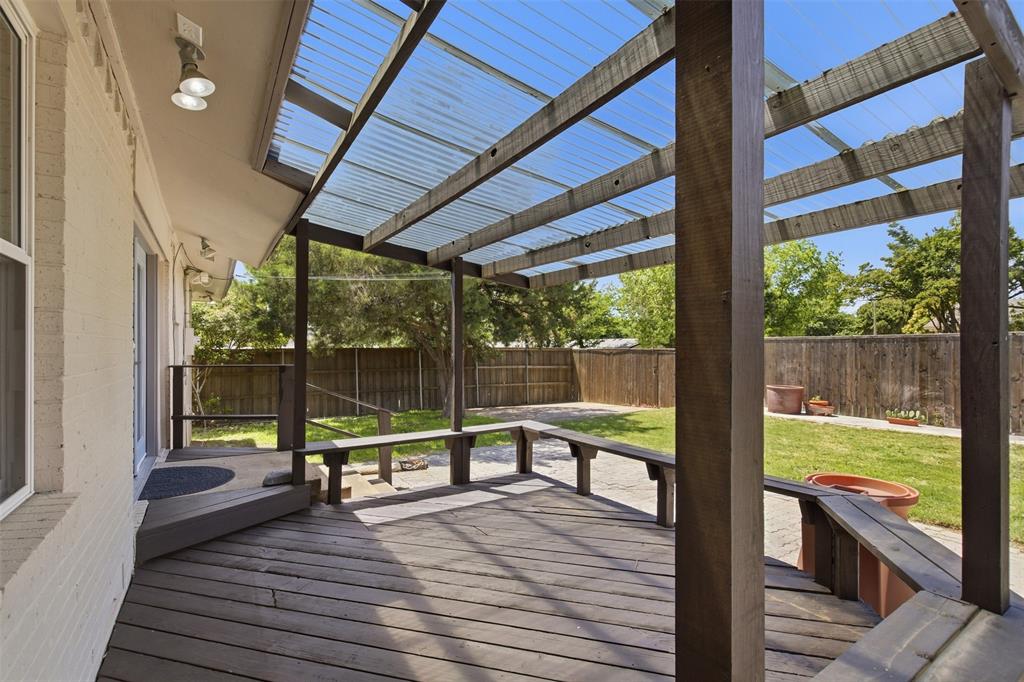 Northwood Estates - Residential