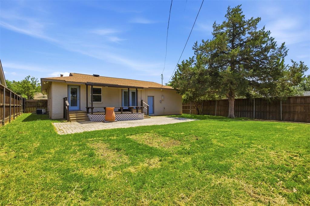 Northwood Estates - Residential