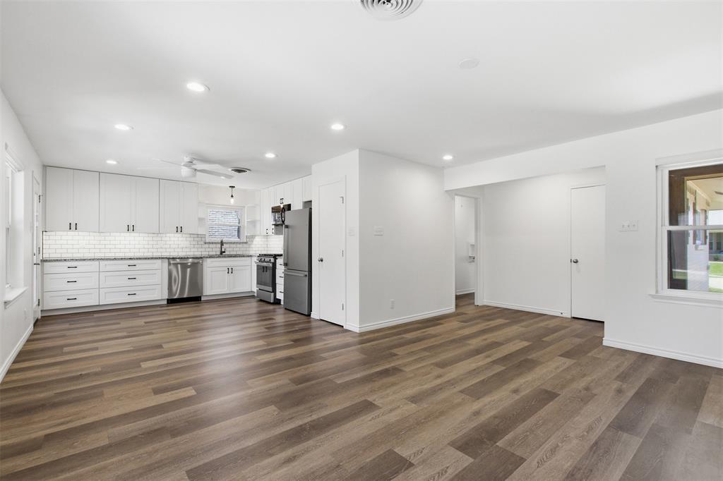 Northwood Estates - Residential