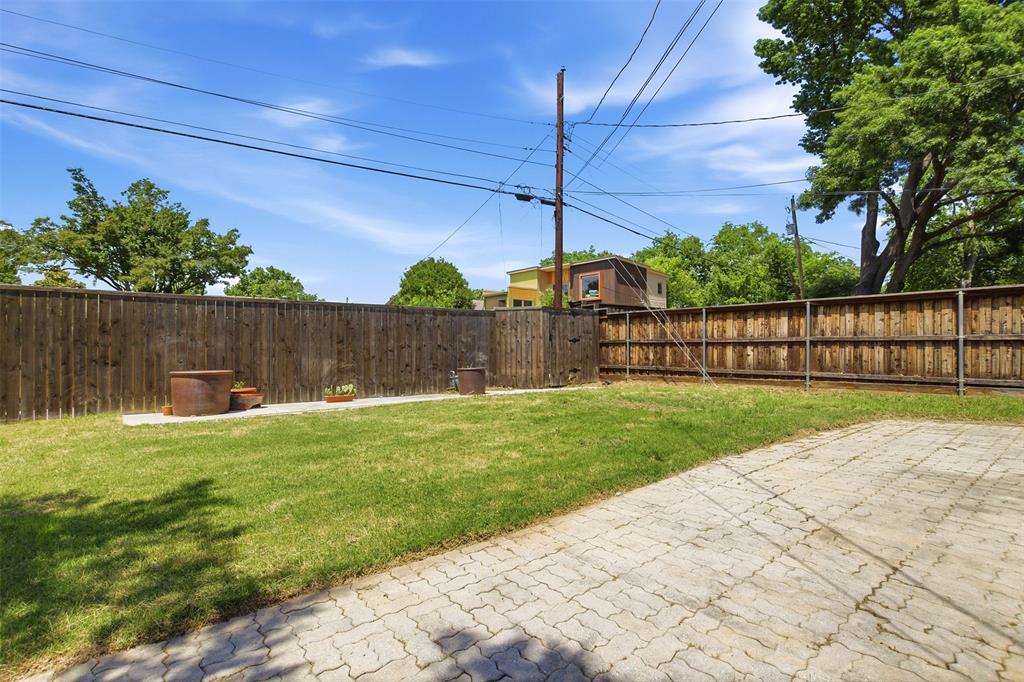 Northwood Estates - Residential