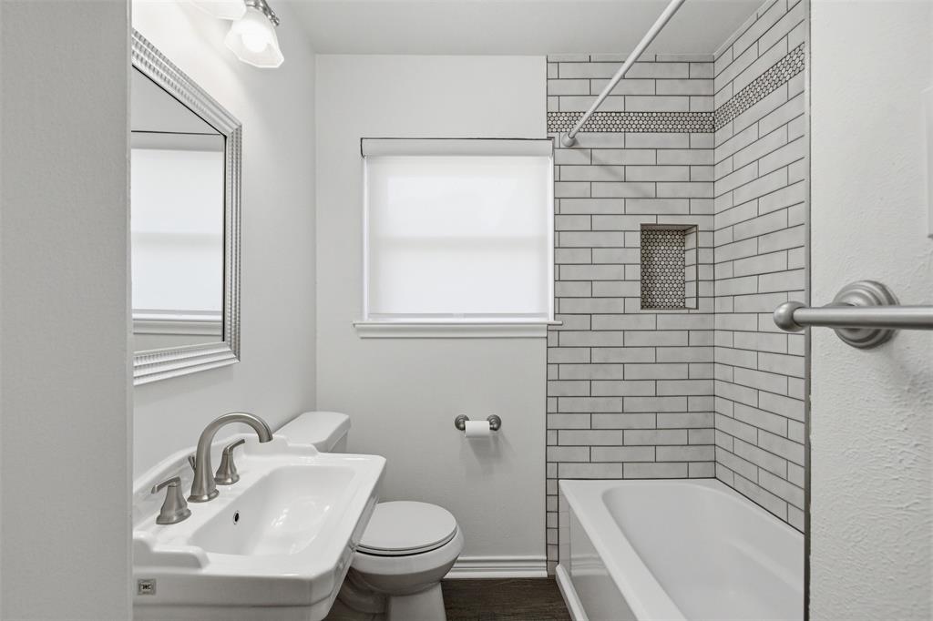 Northwood Estates - Residential