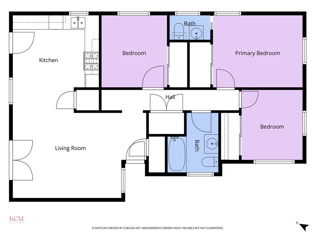 Northwood Estates - Residential