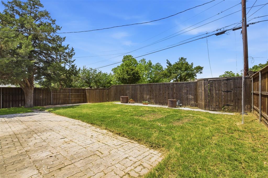 Northwood Estates - Residential