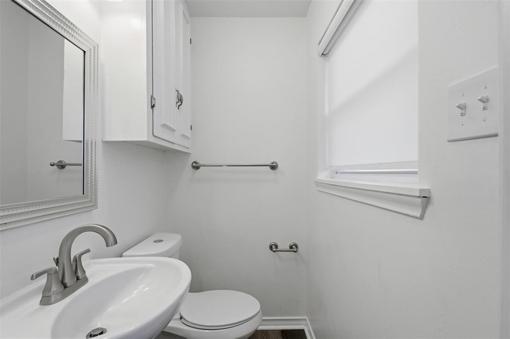Northwood Estates - Residential