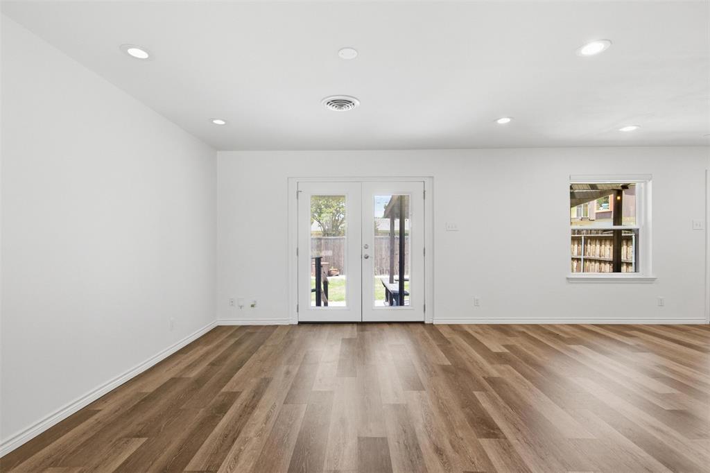 Northwood Estates - Residential
