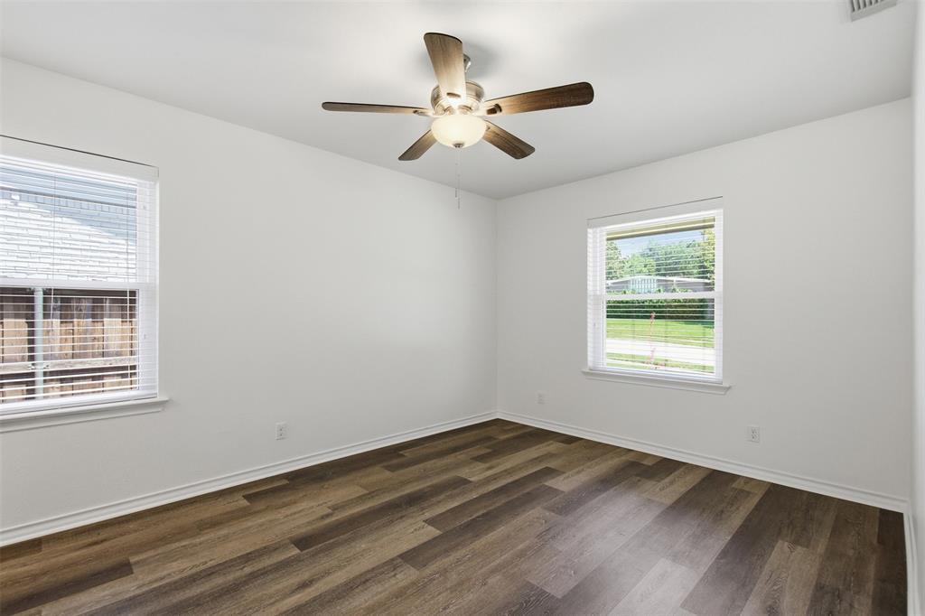 Northwood Estates - Residential
