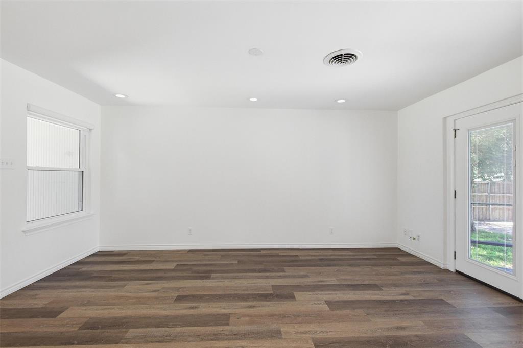 Northwood Estates - Residential