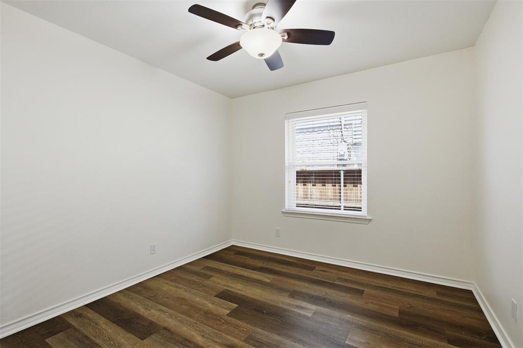 Northwood Estates - Residential