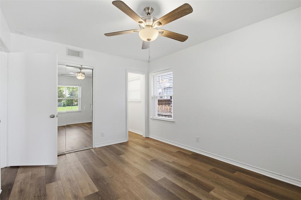 Northwood Estates - Residential