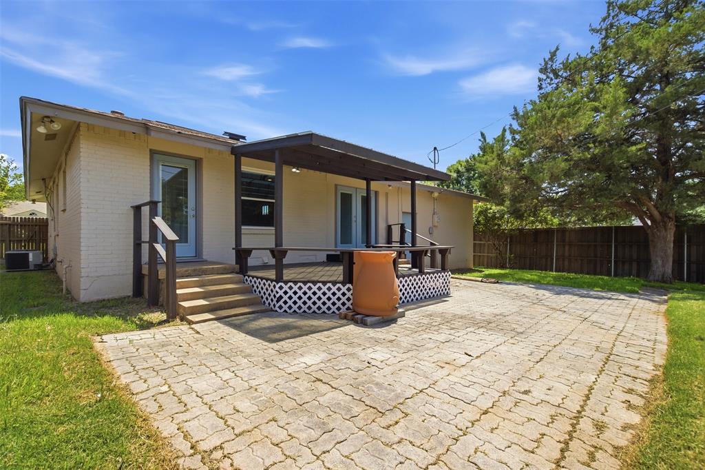 Northwood Estates - Residential