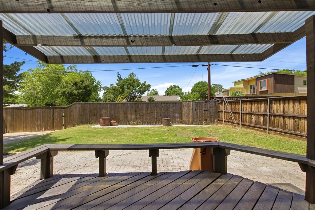 Northwood Estates - Residential