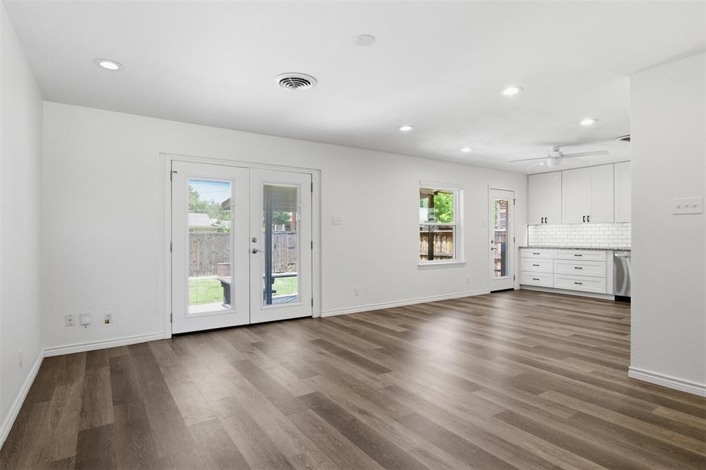 Northwood Estates - Residential