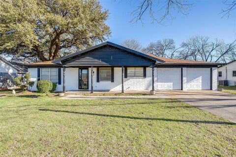 Featured picture for the property 20253837