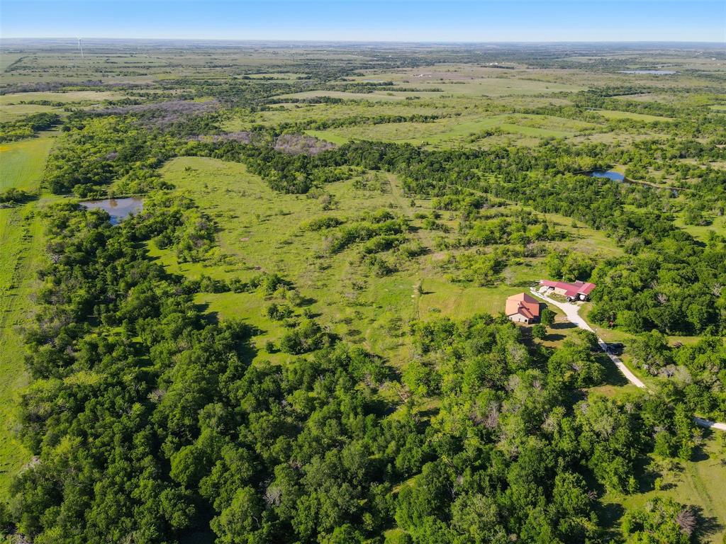 143 Private Road 342