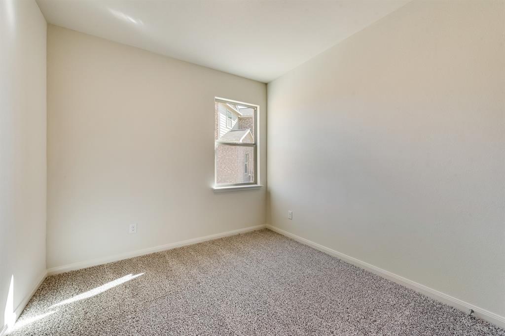 Logan Square - Residential