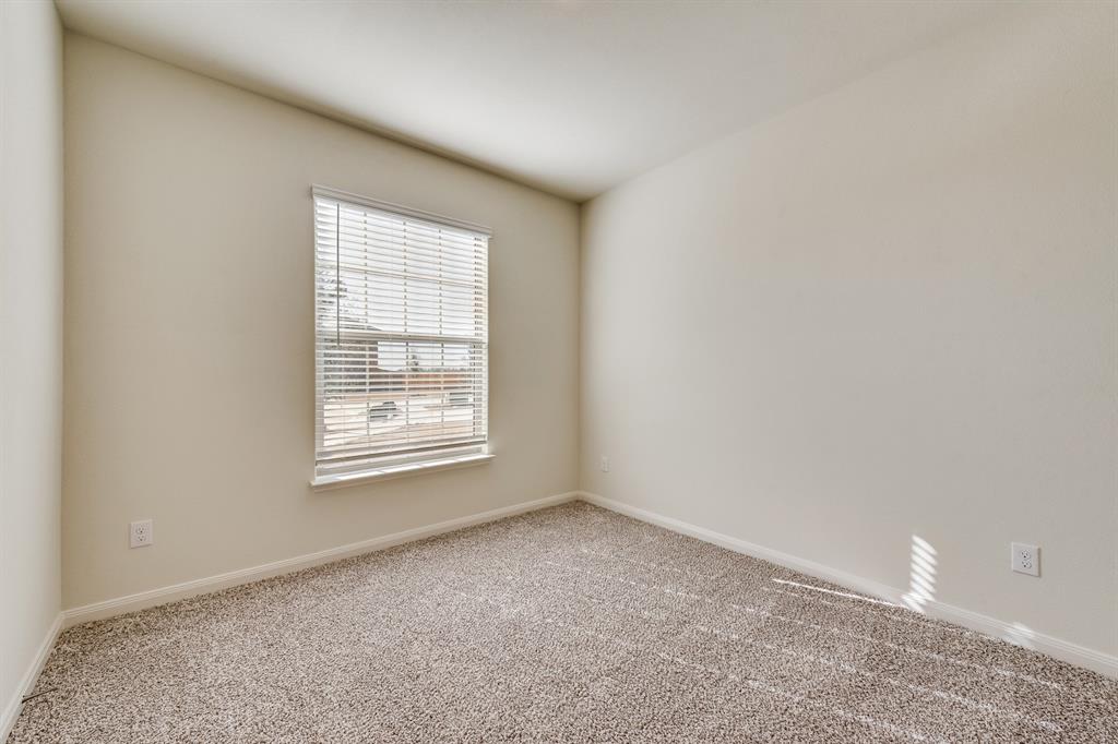 Logan Square - Residential