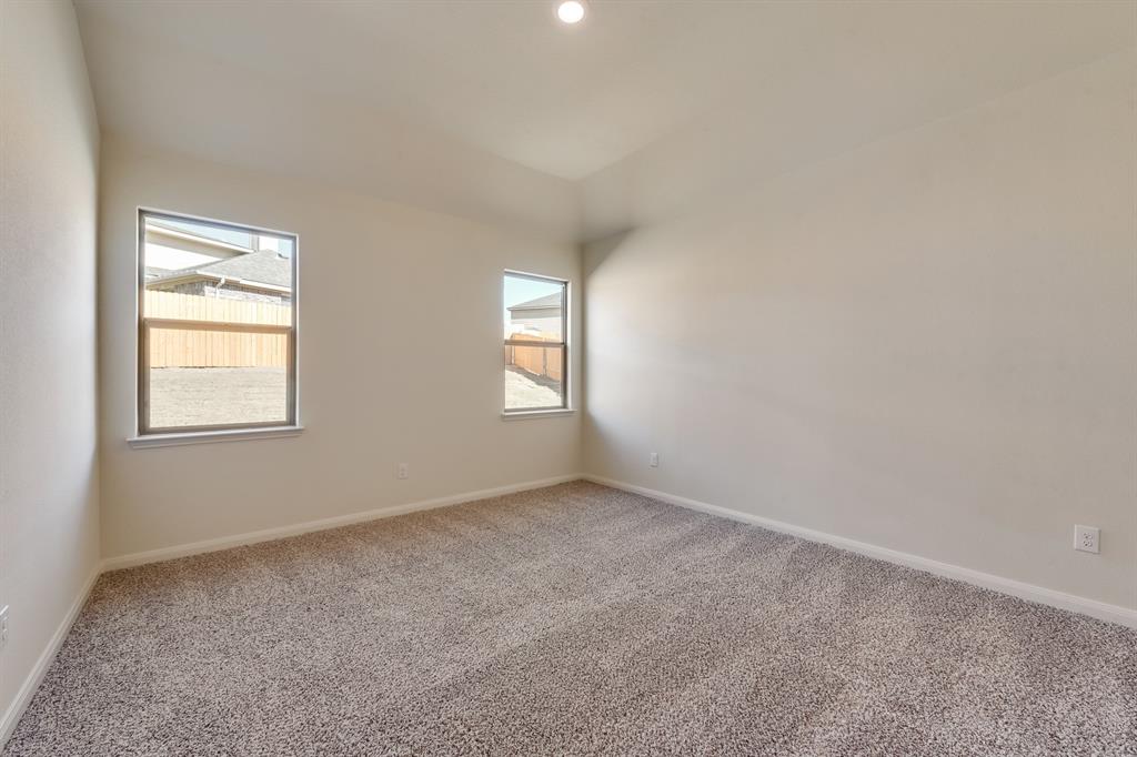 Logan Square - Residential