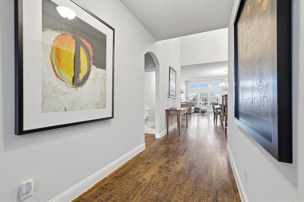 1053 Hickory Lane