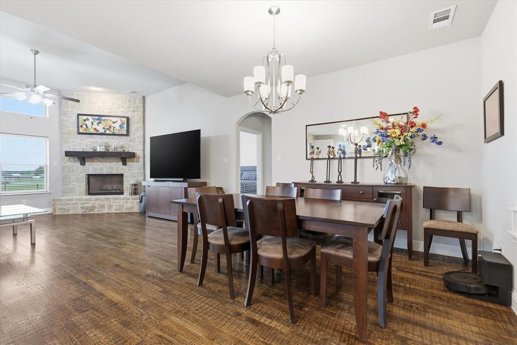 1053 Hickory Lane