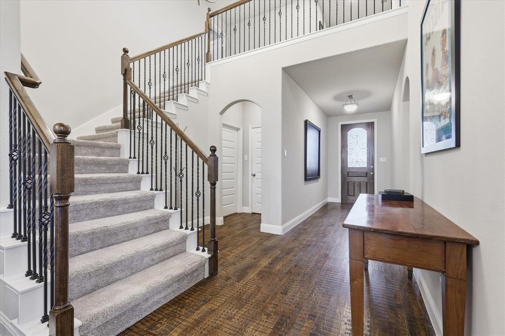 1053 Hickory Lane