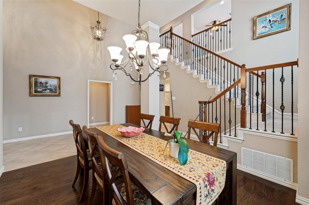 2848 Forest Manor Drive