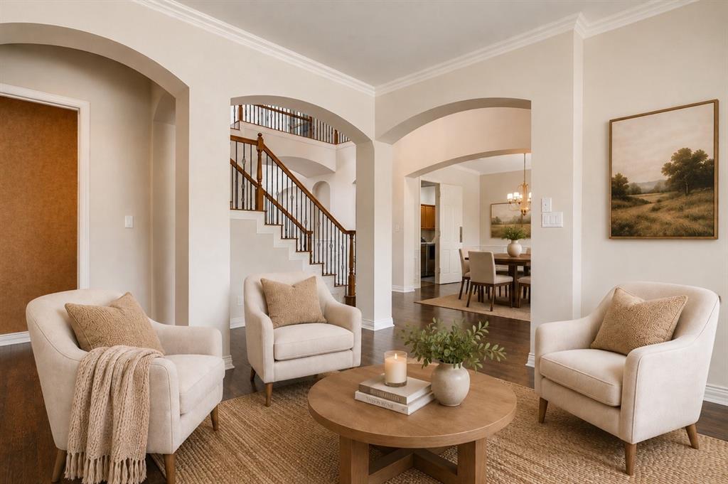 6898 Valley Brook Drive