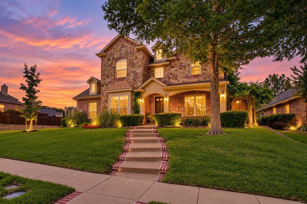 6898 Valley Brook Drive