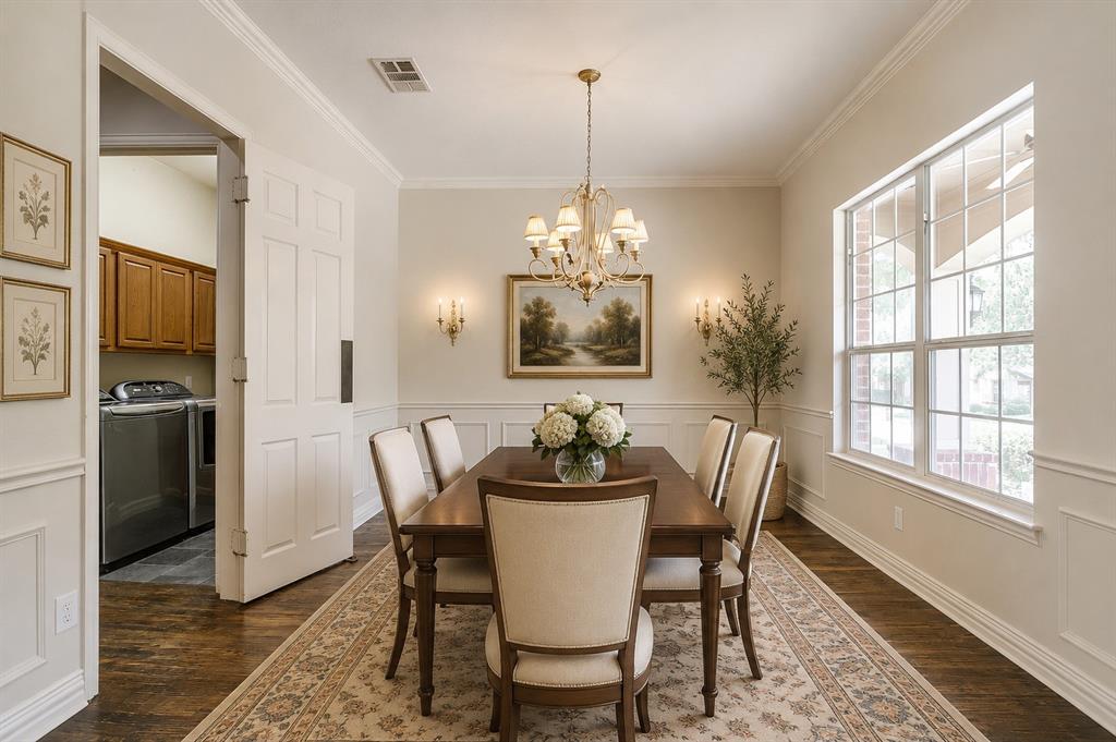 6898 Valley Brook Drive