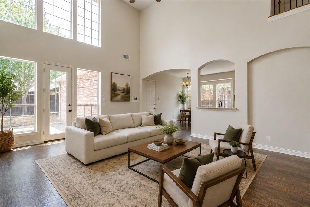 6898 Valley Brook Drive