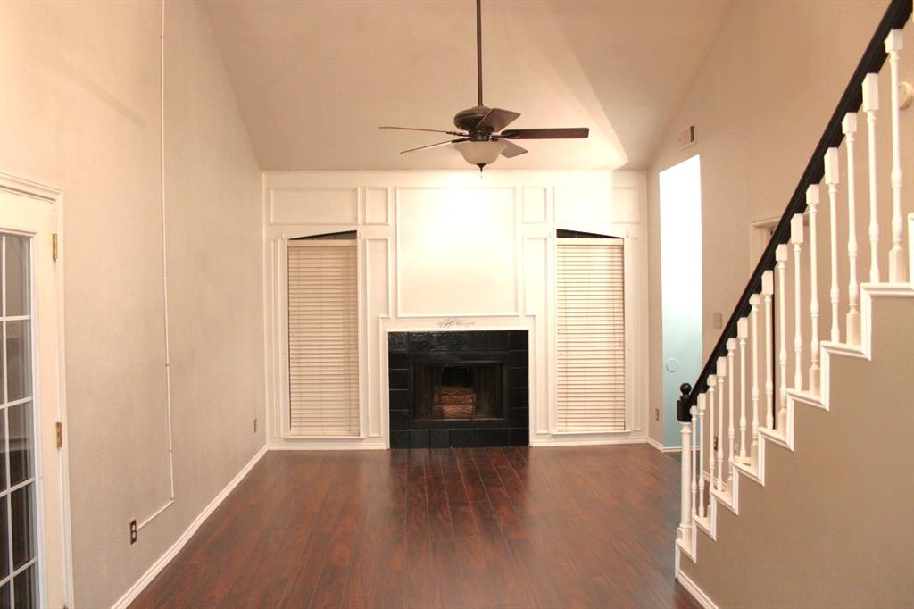 611 Oriole Boulevard 1101