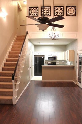 611 ORIOLE BLVD APT 1101, DUNCANVILLE, TX 75116 - Image 8fa72e042bd692de31a7ff291c2e7d60/1924036626