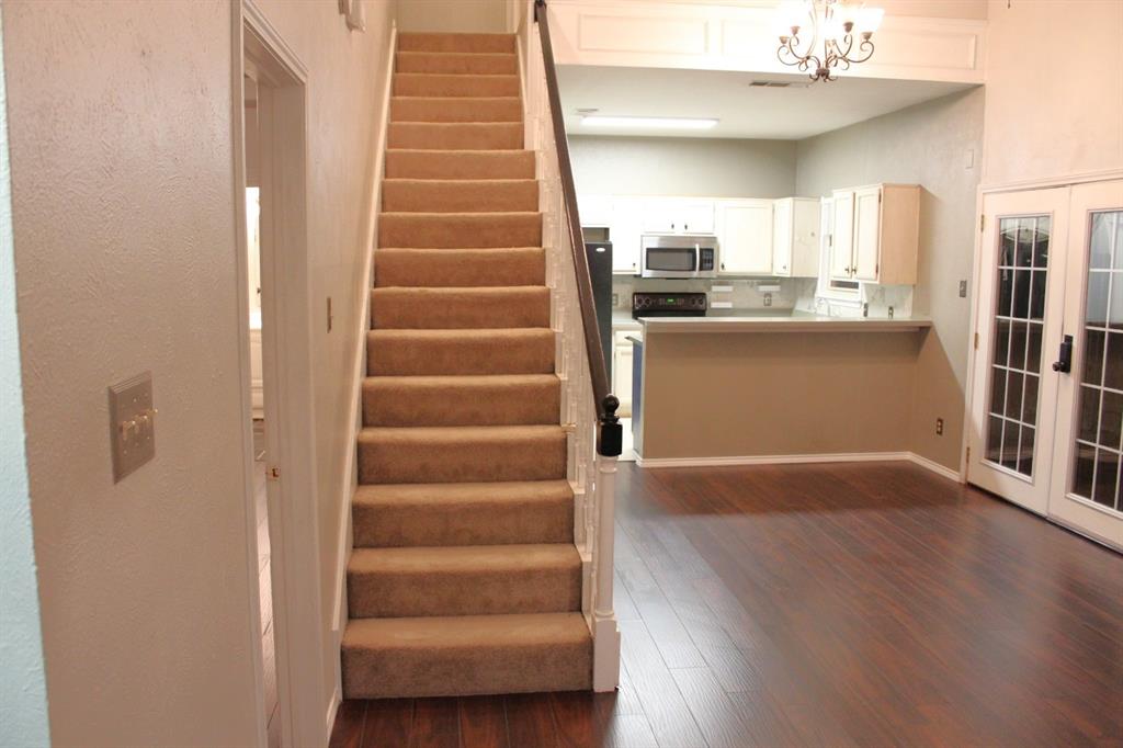 611 Oriole Boulevard 1101